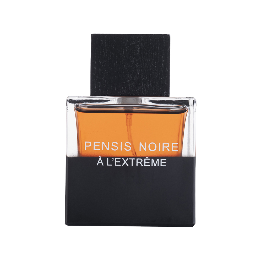 ادوپرفیوم مردانه پنسیس مدل Encere Noir Extreme حجم100میل